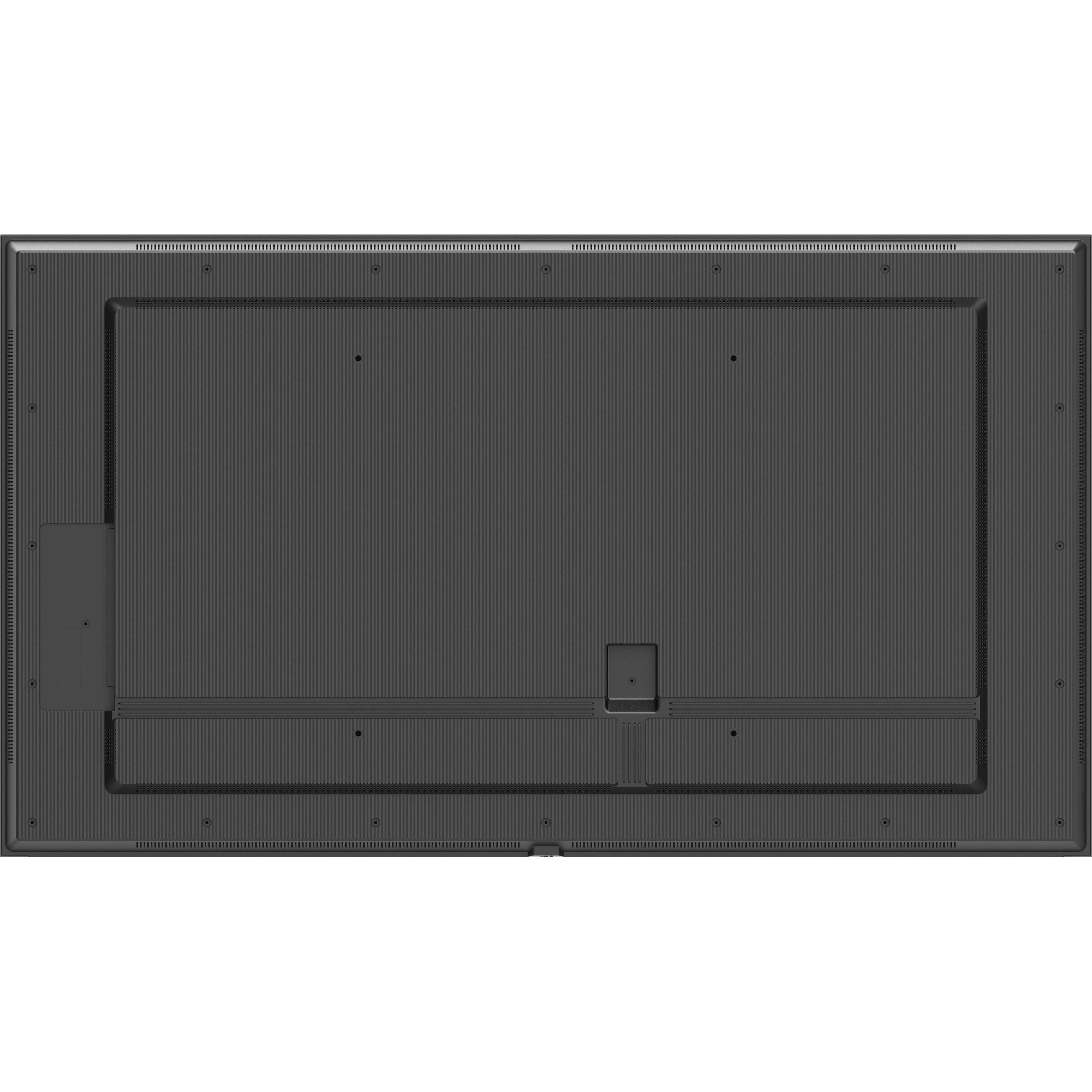 TV IIYAMA LH6564UHS-B1AG (65", UHD)-9