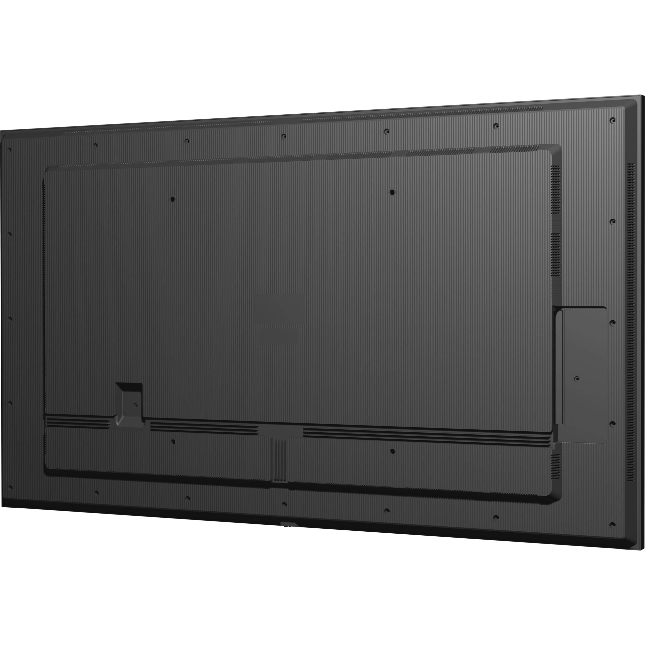 TV IIYAMA LH6564UHS-B1AG (65", UHD)-10