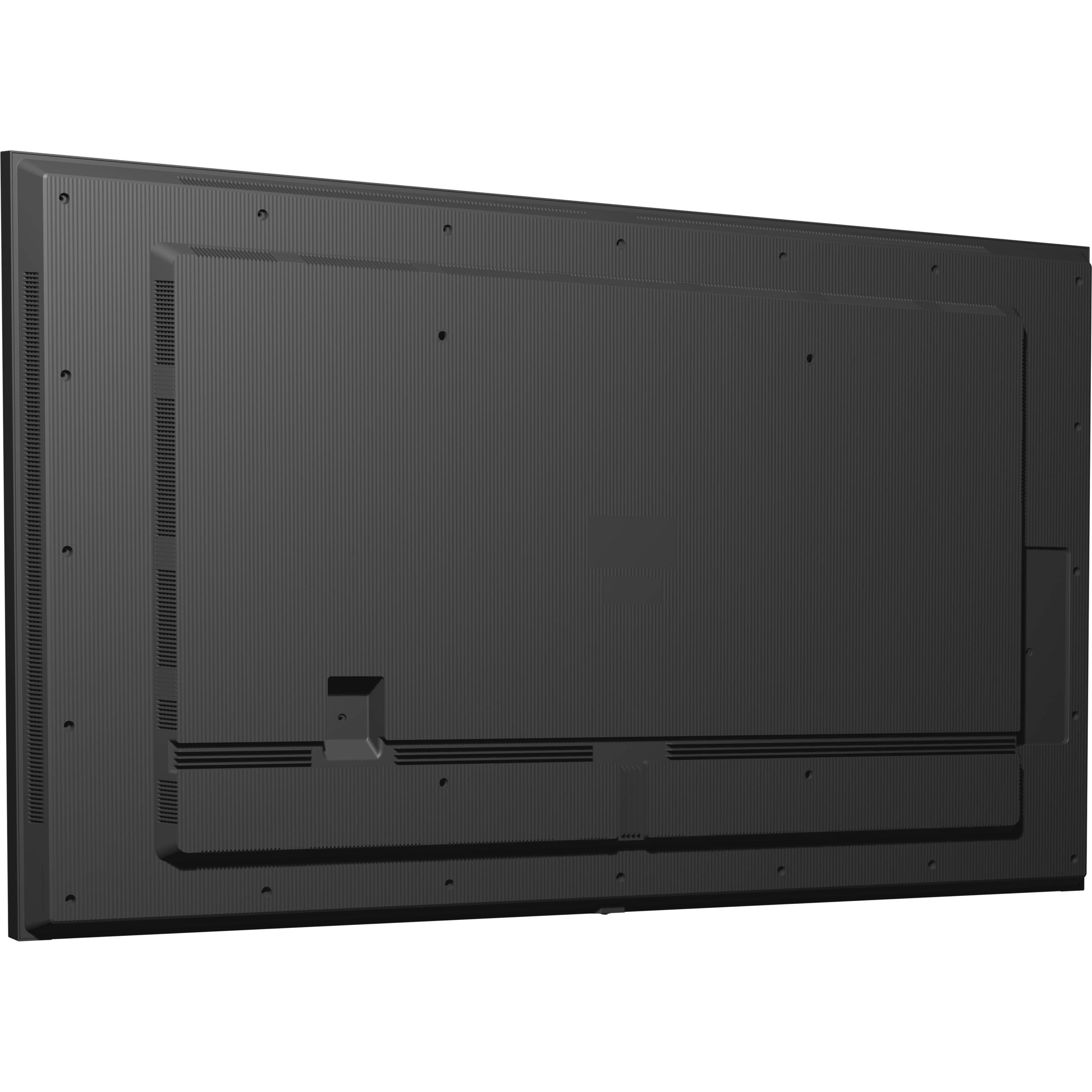 TV IIYAMA LH6564UHS-B1AG (65", UHD)-11