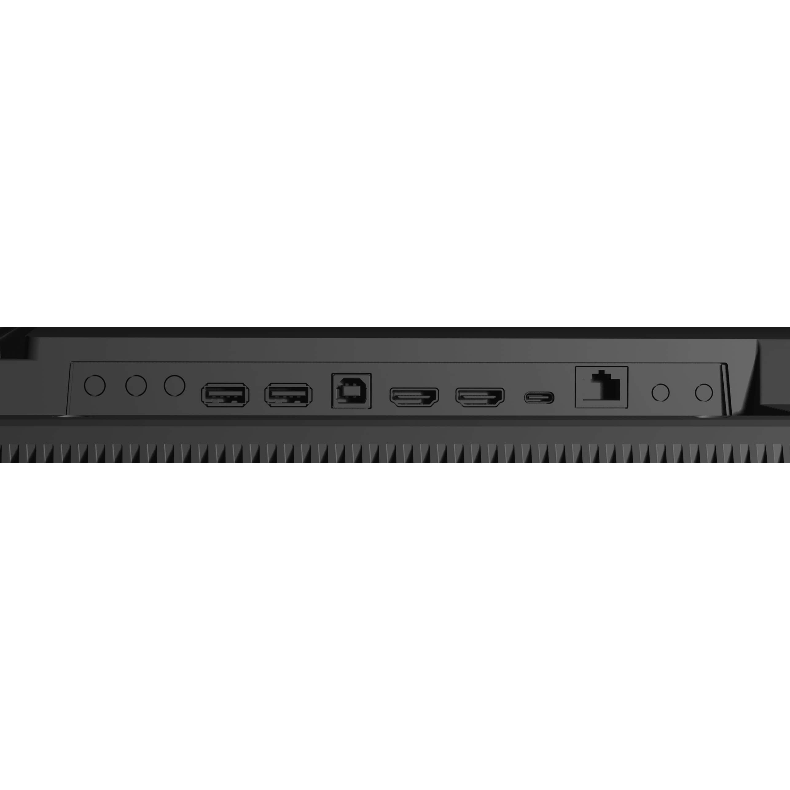 TV IIYAMA LH6564UHS-B1AG (65", UHD)-12