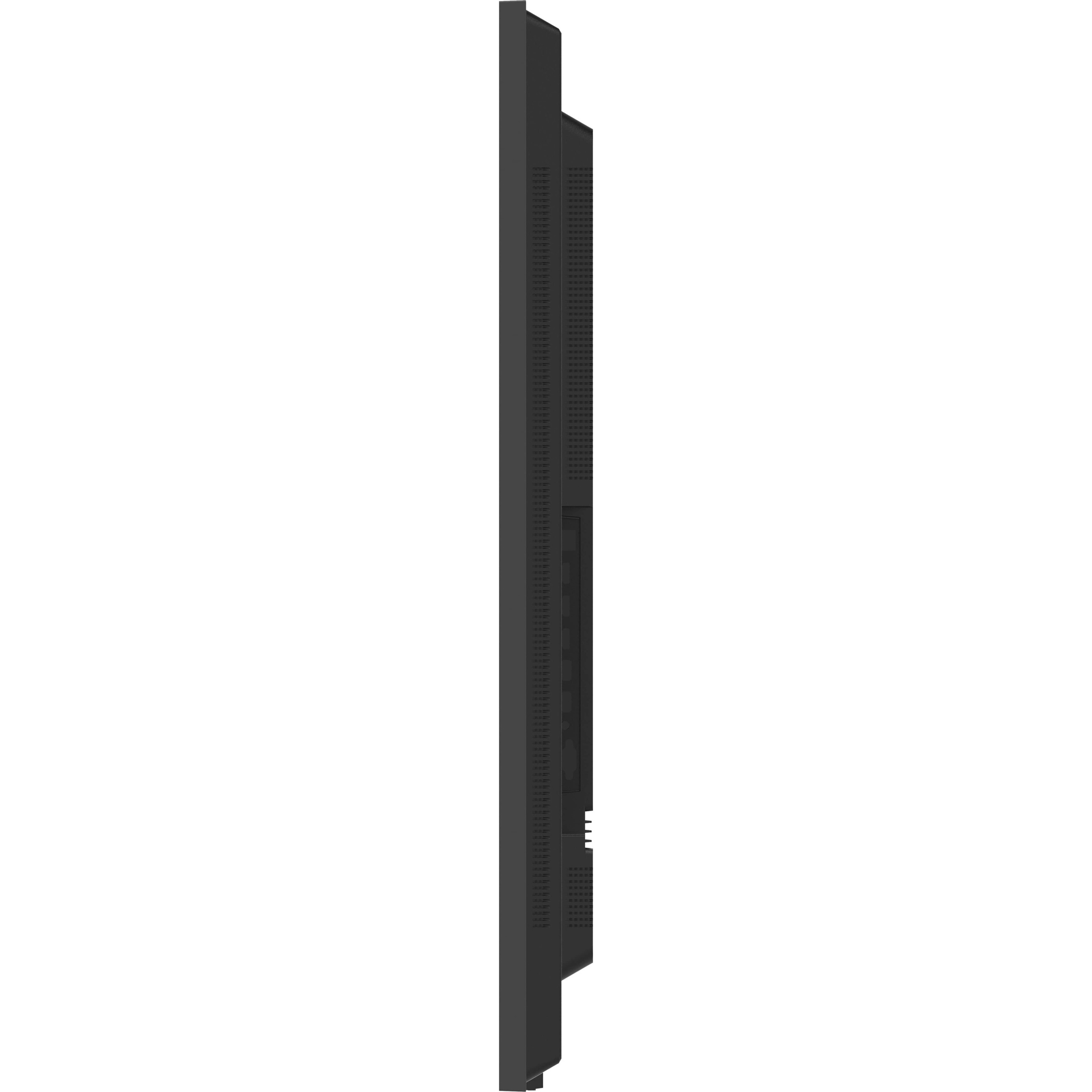 TV IIYAMA LH6564UHS-B1AG (65", UHD)-18