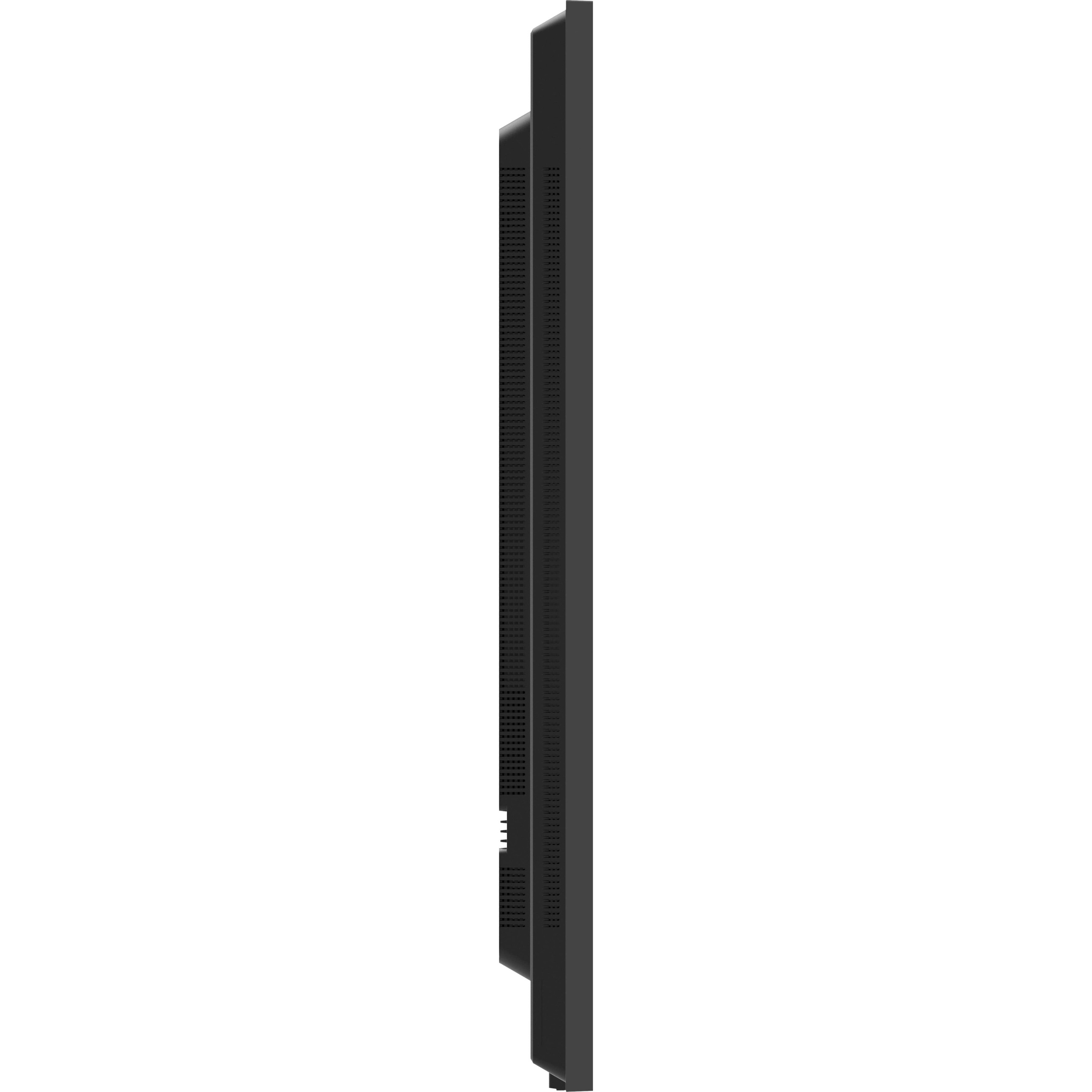 TV IIYAMA LH6564UHS-B1AG (65", UHD)-19