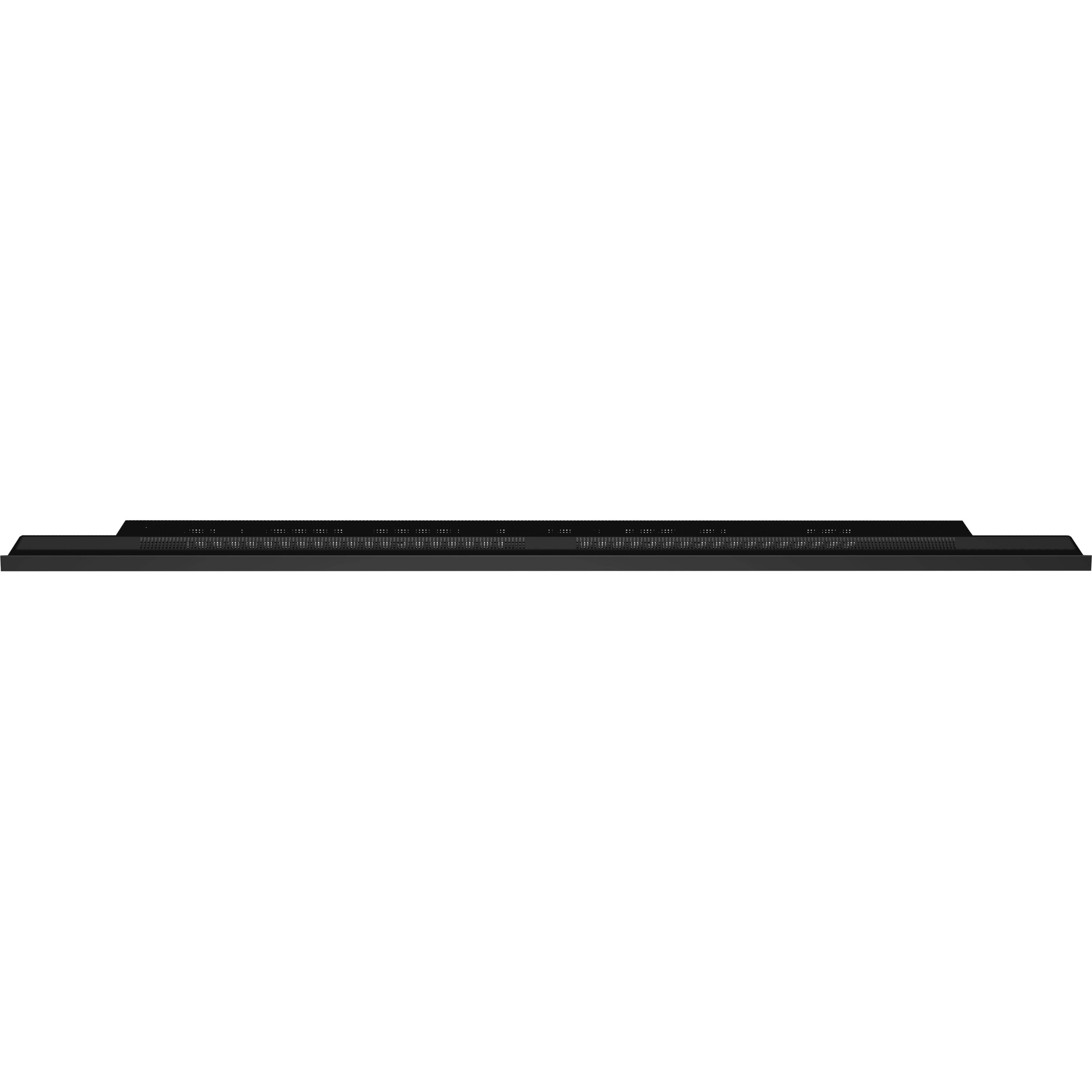 TV IIYAMA LH6564UHS-B1AG (65", UHD)-21