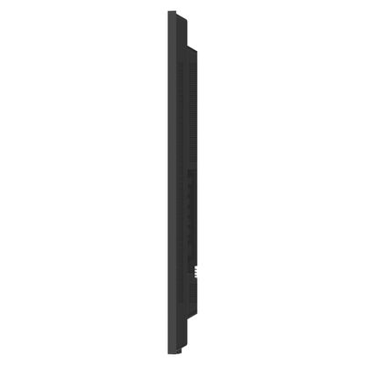 TV IIYAMA LH6564UHS-B1AG (65", UHD)-3
