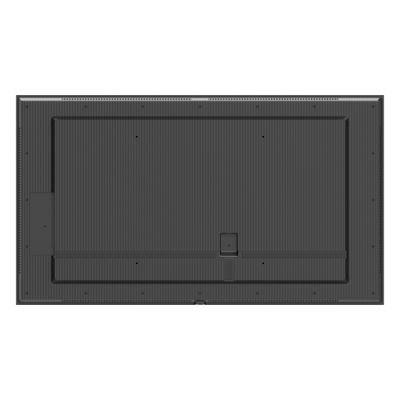TV IIYAMA LH6564UHS-B1AG (65", UHD)-2