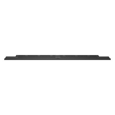 TV IIYAMA LH6564UHS-B1AG (65", UHD)-5