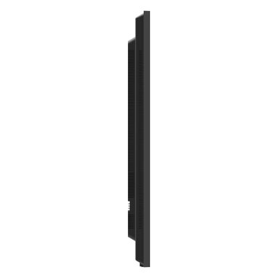 TV IIYAMA LH6564UHS-B1AG (65", UHD)-4