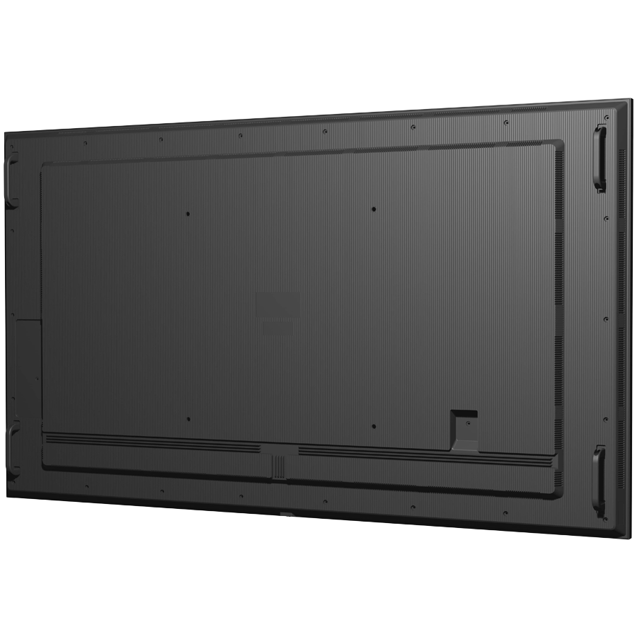 Monitor IIYAMA LH7564UHS-B1AG (75", UHD)-26