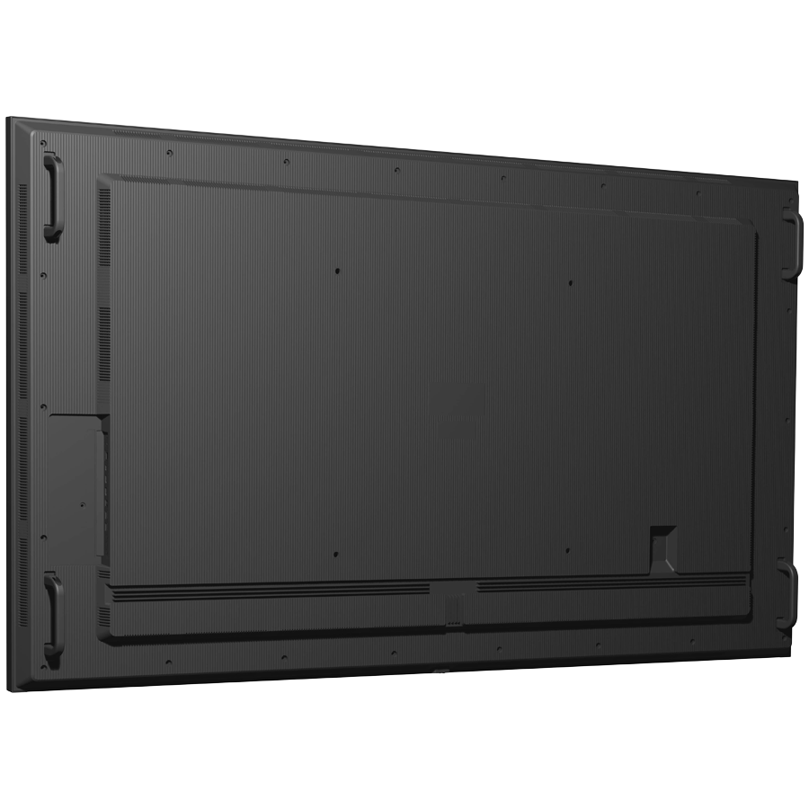 Monitor IIYAMA LH7564UHS-B1AG (75", UHD)-27