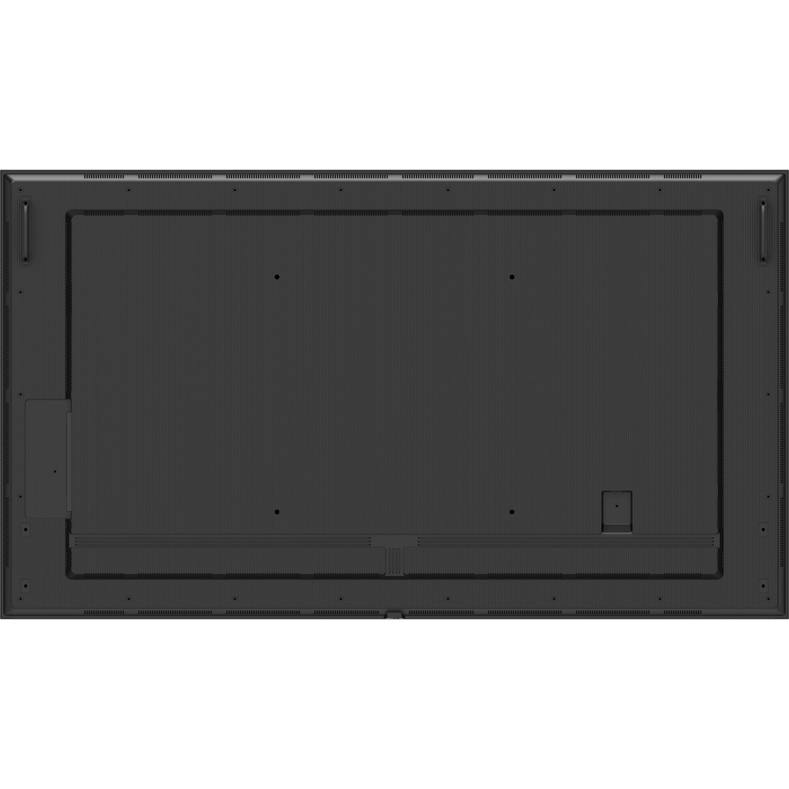 Monitor IIYAMA LH7564UHS-B1AG (75", UHD)-9
