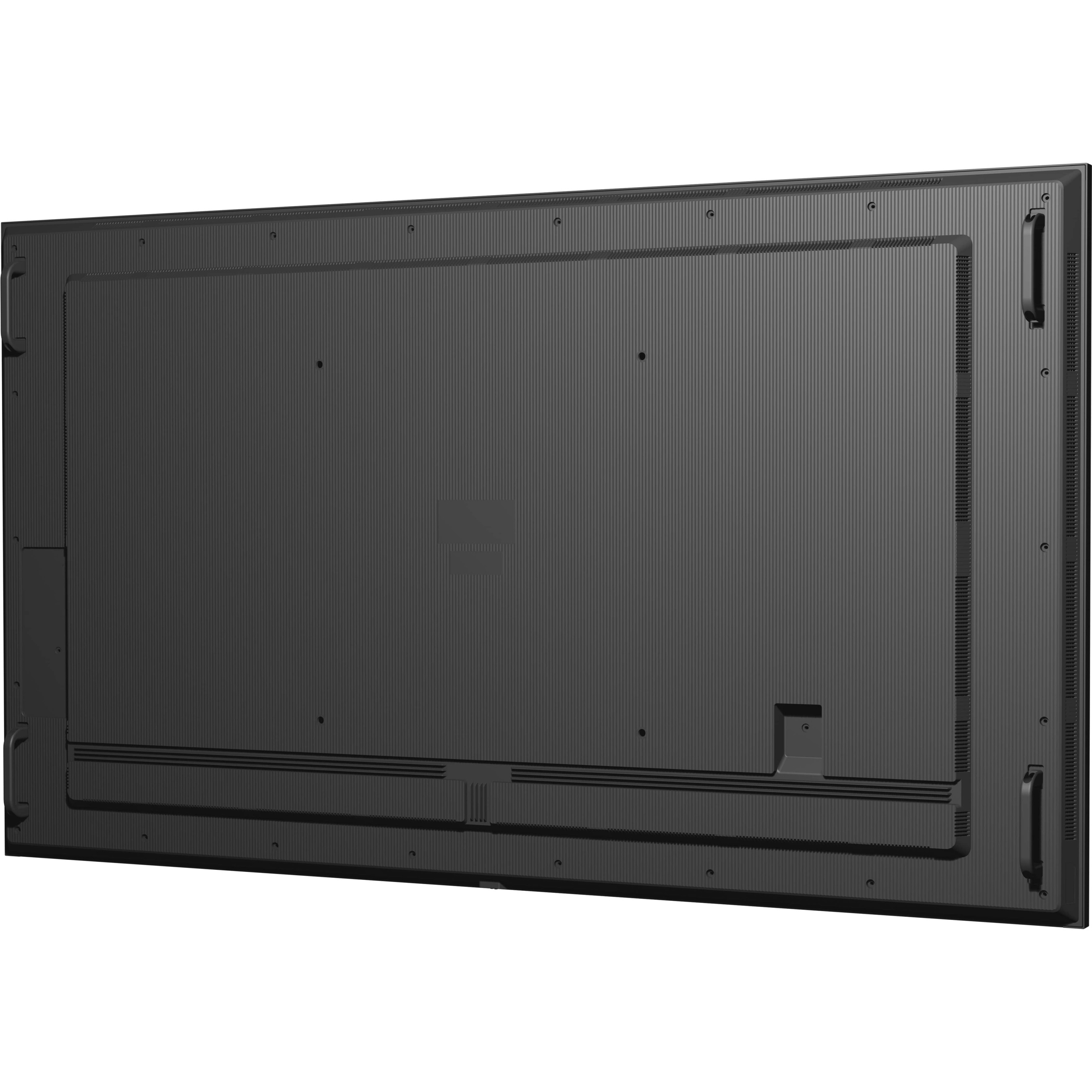 Monitor IIYAMA LH7564UHS-B1AG (75", UHD)-10