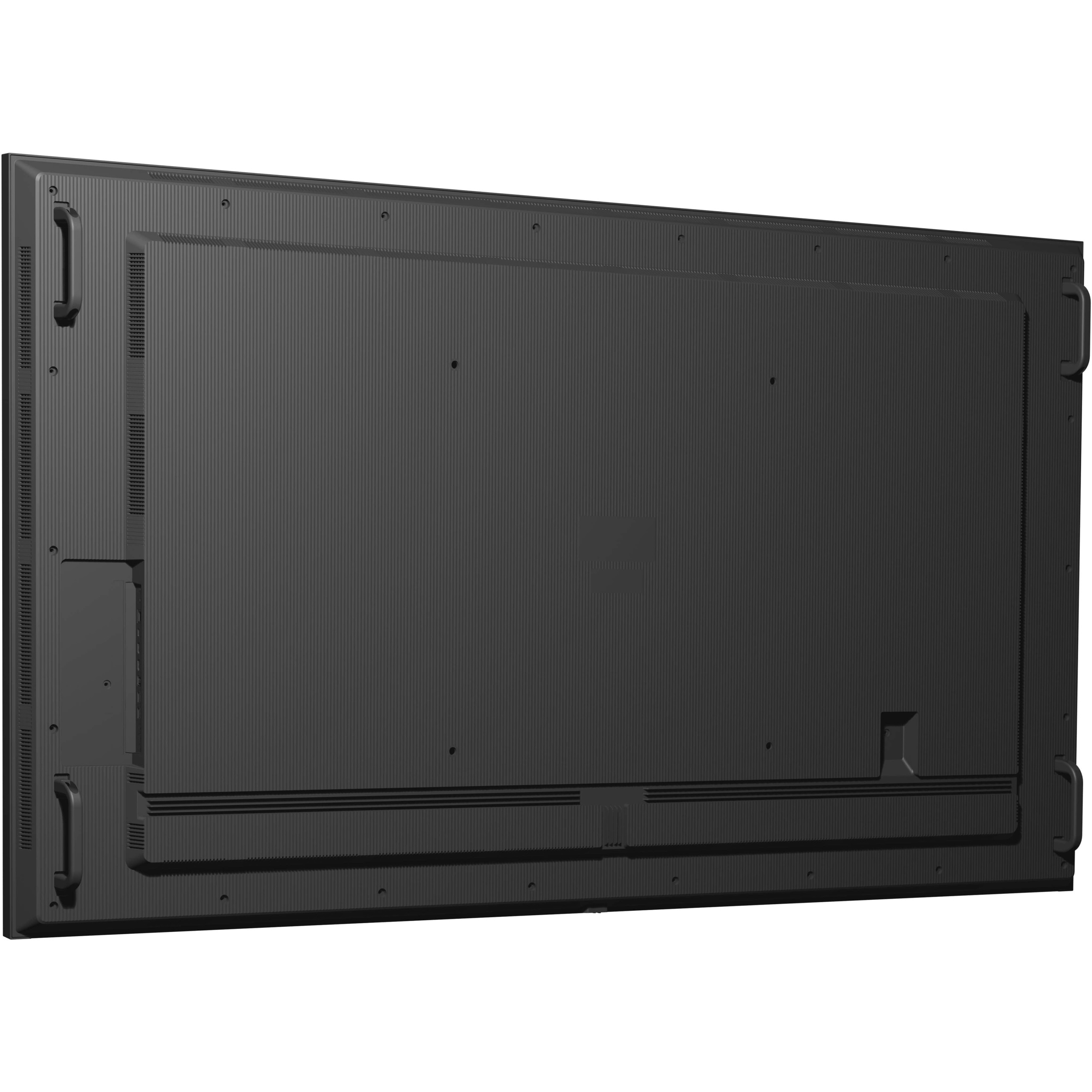 Monitor IIYAMA LH7564UHS-B1AG (75", UHD)-11