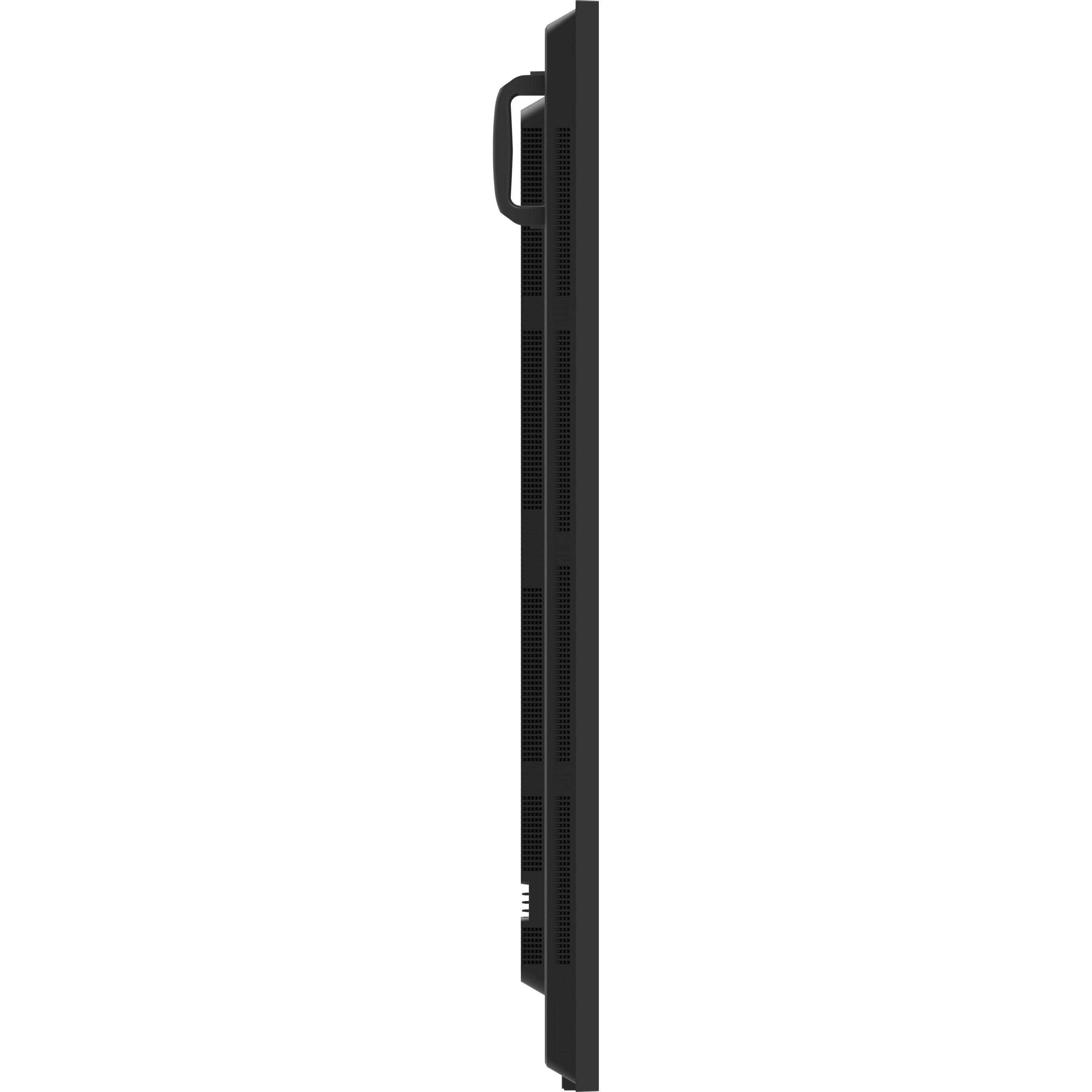 Monitor IIYAMA LH7564UHS-B1AG (75", UHD)-19