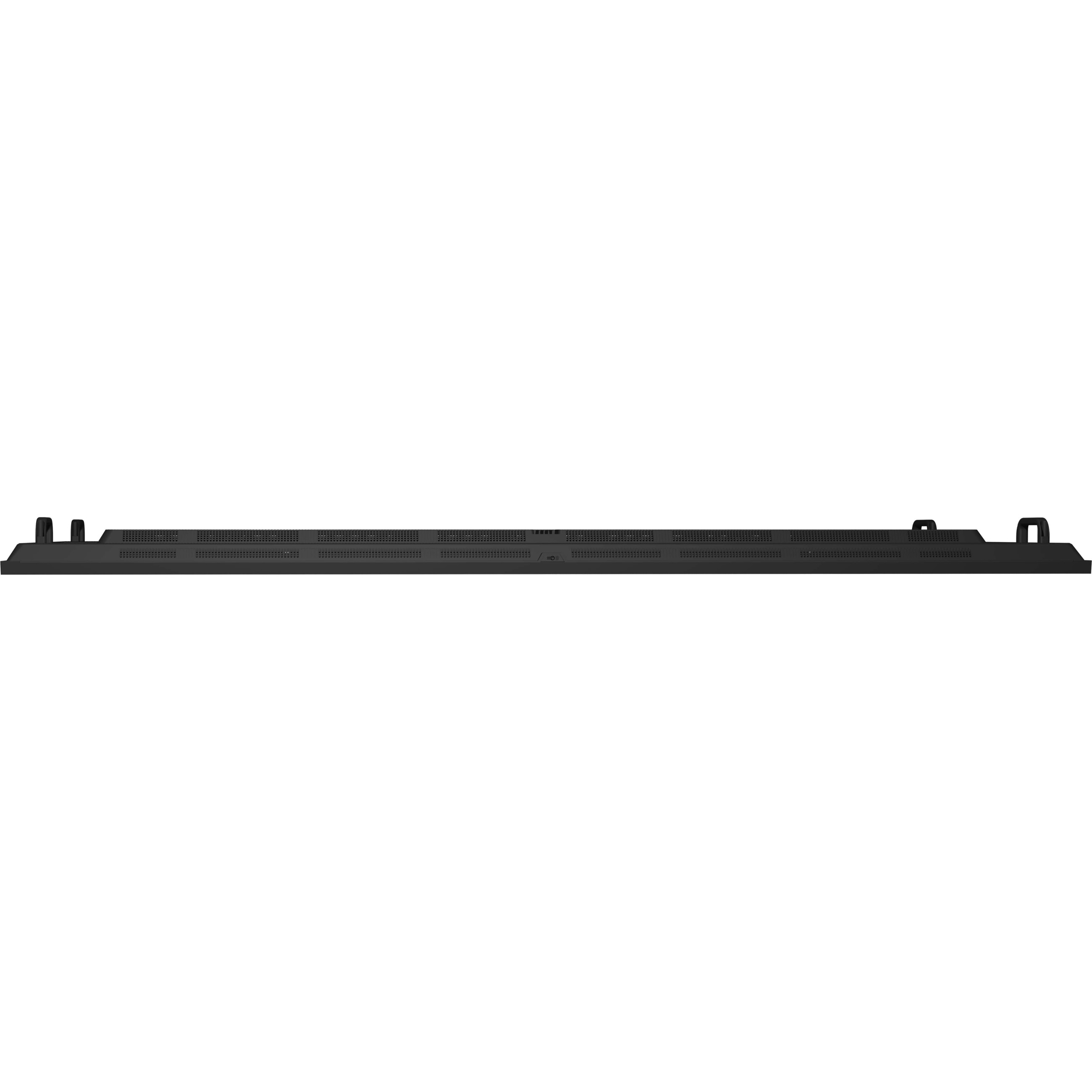 Monitor IIYAMA LH7564UHS-B1AG (75", UHD)-20