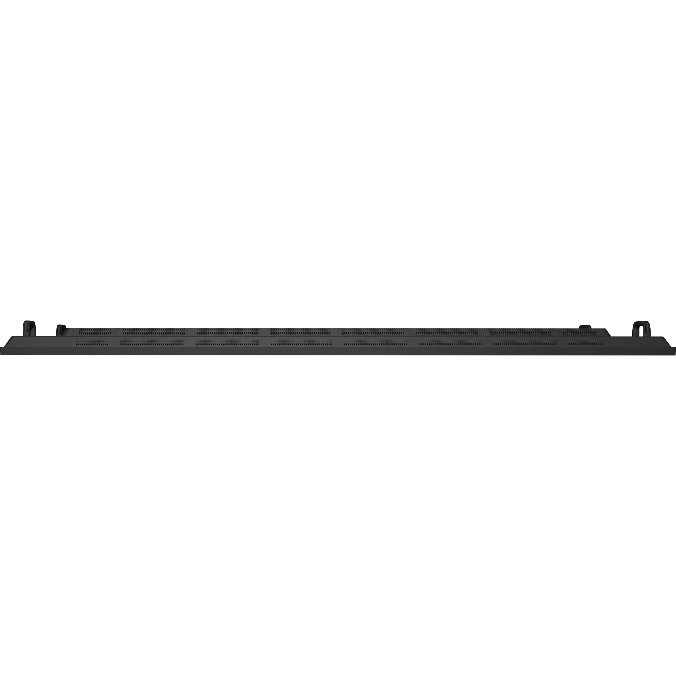 Monitor IIYAMA LH7564UHS-B1AG (75", UHD)-21