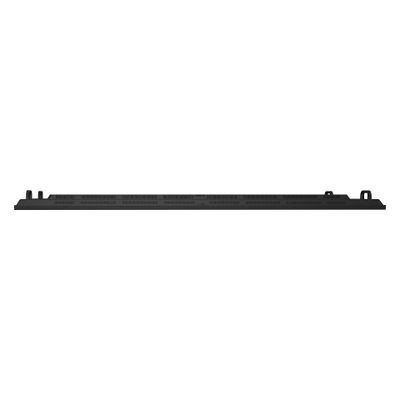 Monitor IIYAMA LH7564UHS-B1AG (75", UHD)-5