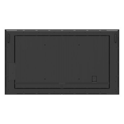 Monitor IIYAMA LH7564UHS-B1AG (75", UHD)-2