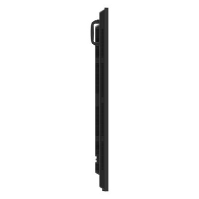 Monitor IIYAMA LH7564UHS-B1AG (75", UHD)-4