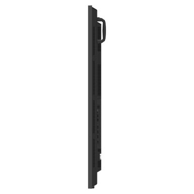 Monitor IIYAMA LH7564UHS-B1AG (75", UHD)-3