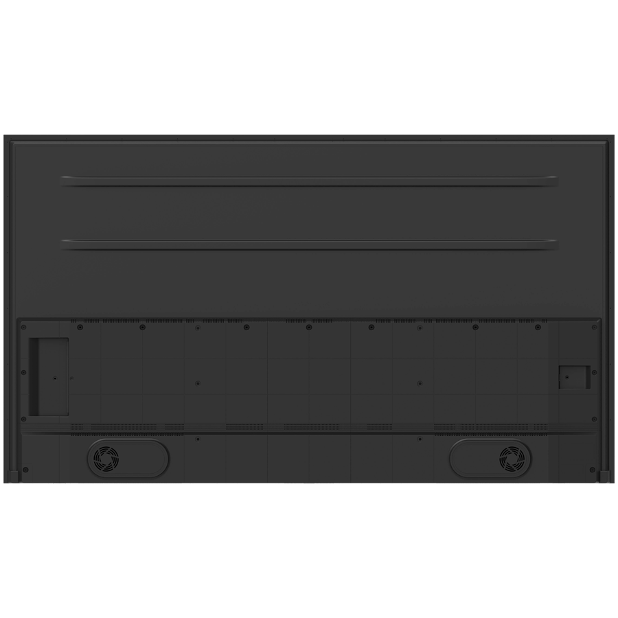 Monitor IIYAMA Dis Public 98 LE9864UHS-B1AG UHD-16