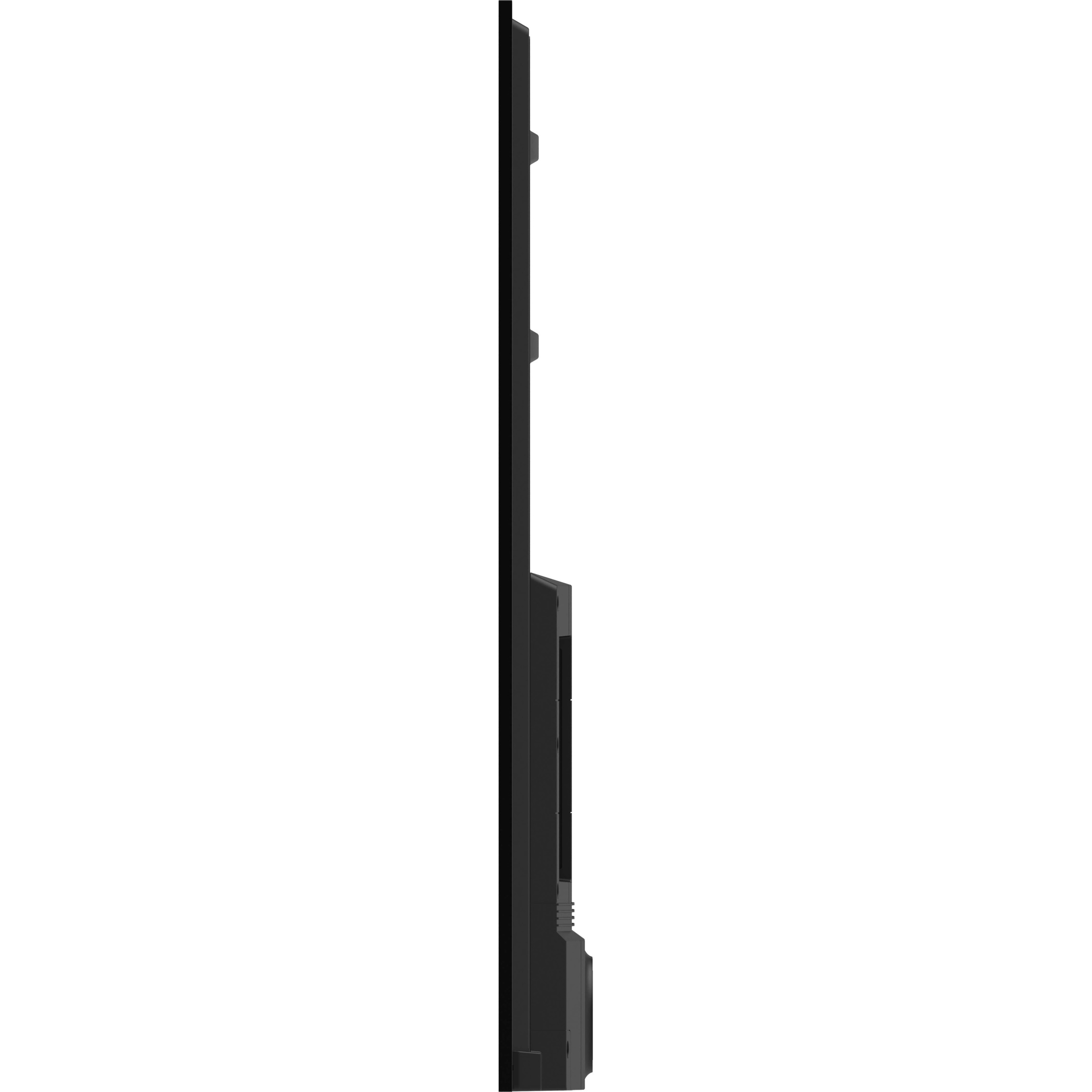 Monitor IIYAMA Dis Public 98 LE9864UHS-B1AG UHD-4