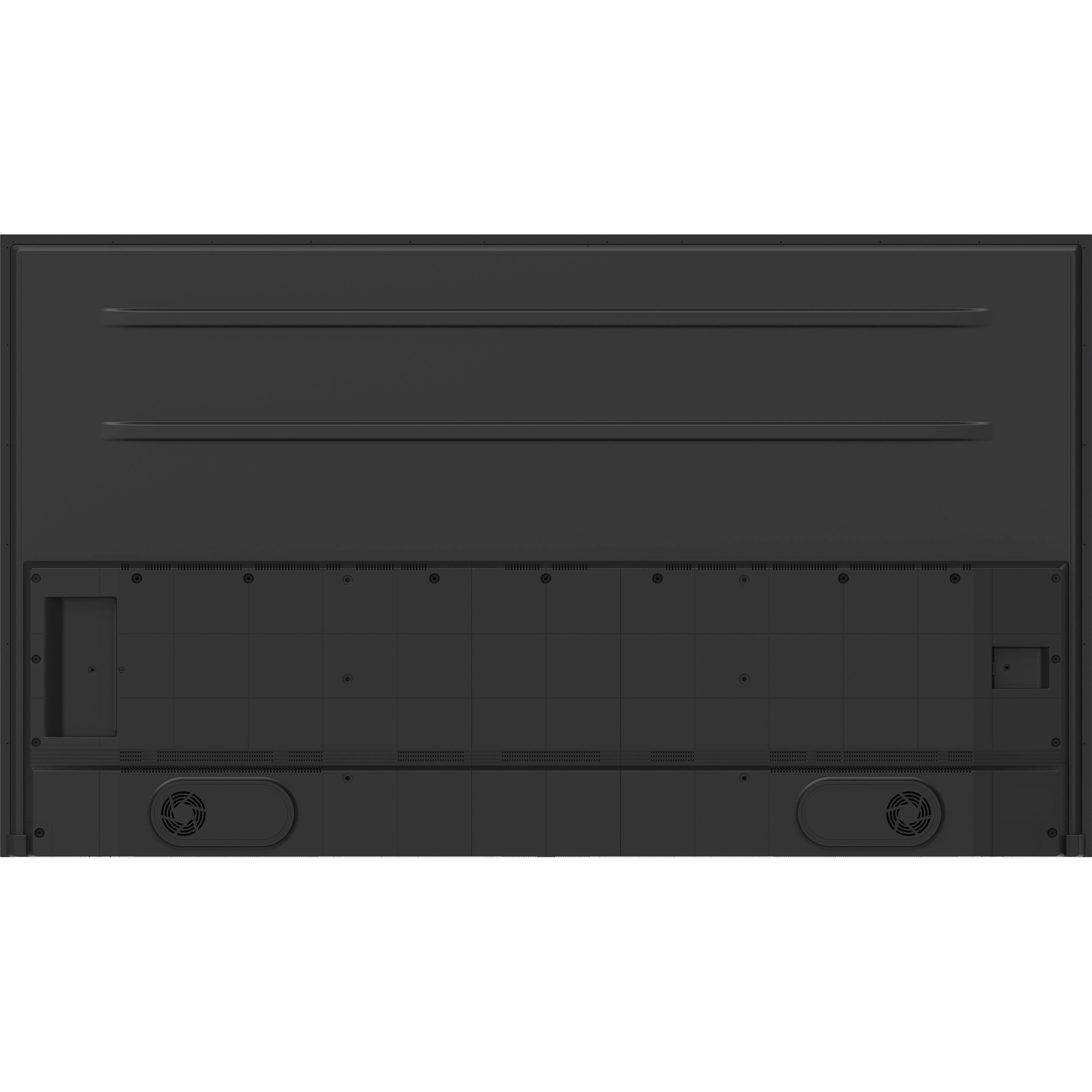 Monitor IIYAMA Dis Public 98 LE9864UHS-B1AG UHD-7