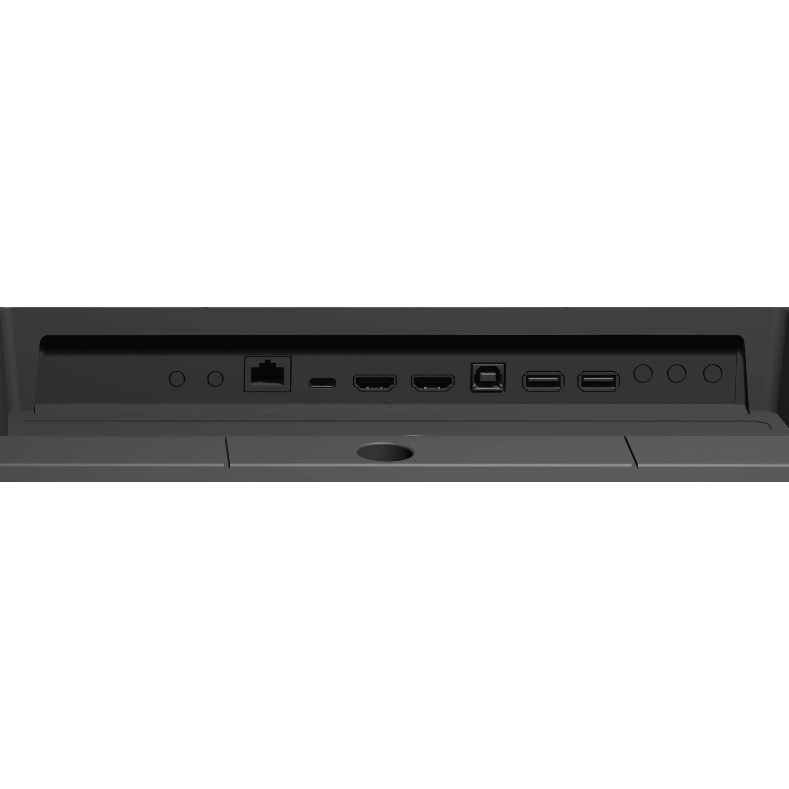 Monitor IIYAMA Dis Public 98 LE9864UHS-B1AG UHD-10