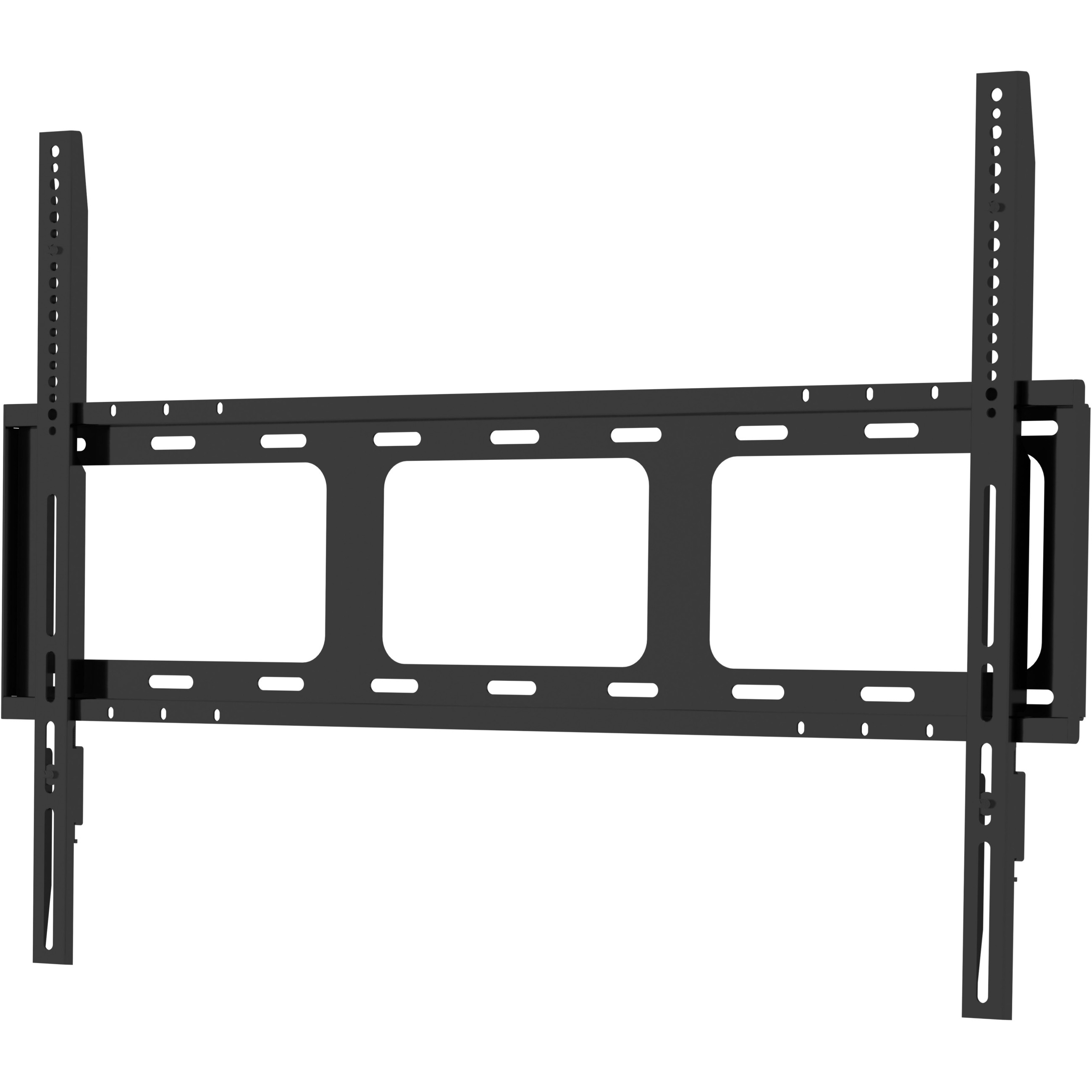 Monitor IIYAMA TE5513A-B1AG UHD 55"-14