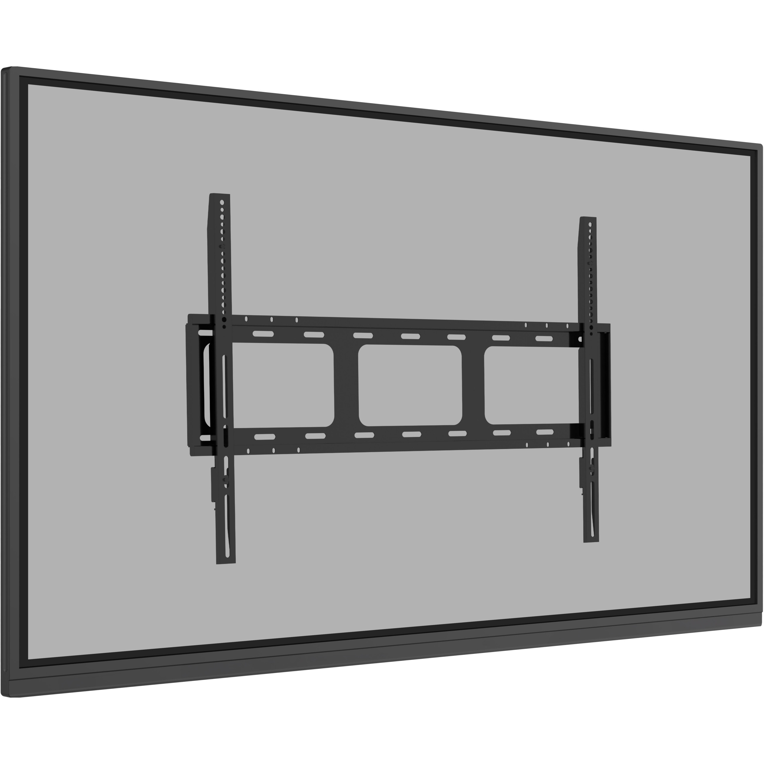Monitor IIYAMA TE5513A-B1AG UHD 55"-15