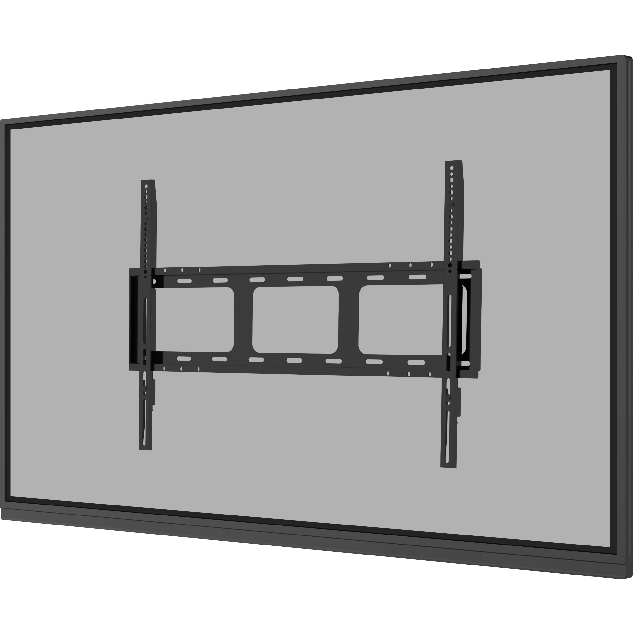 Monitor IIYAMA TE5513A-B1AG UHD 55"-16