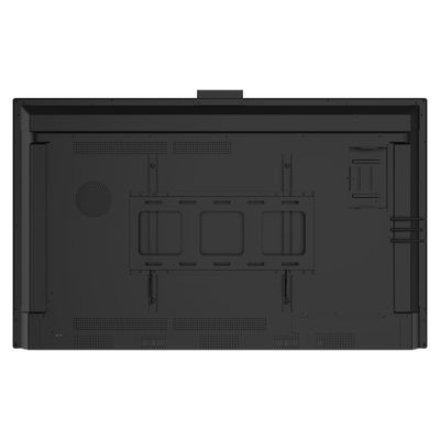 Monitor IIYAMA TE5513A-B1AG UHD 55"-2