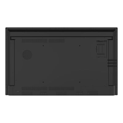 Monitor IIYAMA TE5513A-B1AG UHD 55"-1