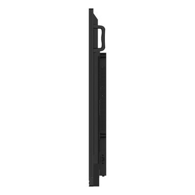 TV IIYAMA TE6513A-B1AG (65", UHD)-3