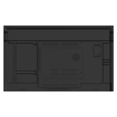 TV IIYAMA TE6513A-B1AG (65", UHD)-1