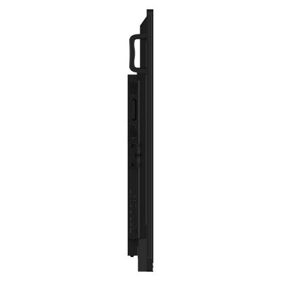 TV IIYAMA TE6513A-B1AG (65", UHD)-4