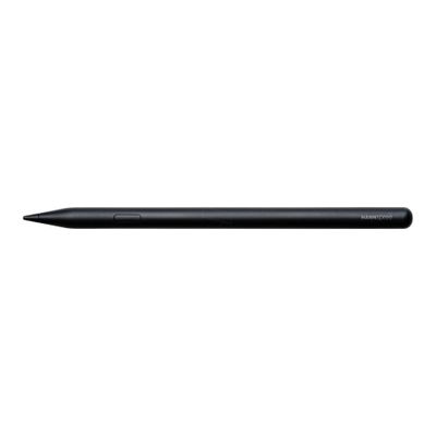 Stylus olovka HANNSPREE Active Stylus Pen (usi 2.0)-0
