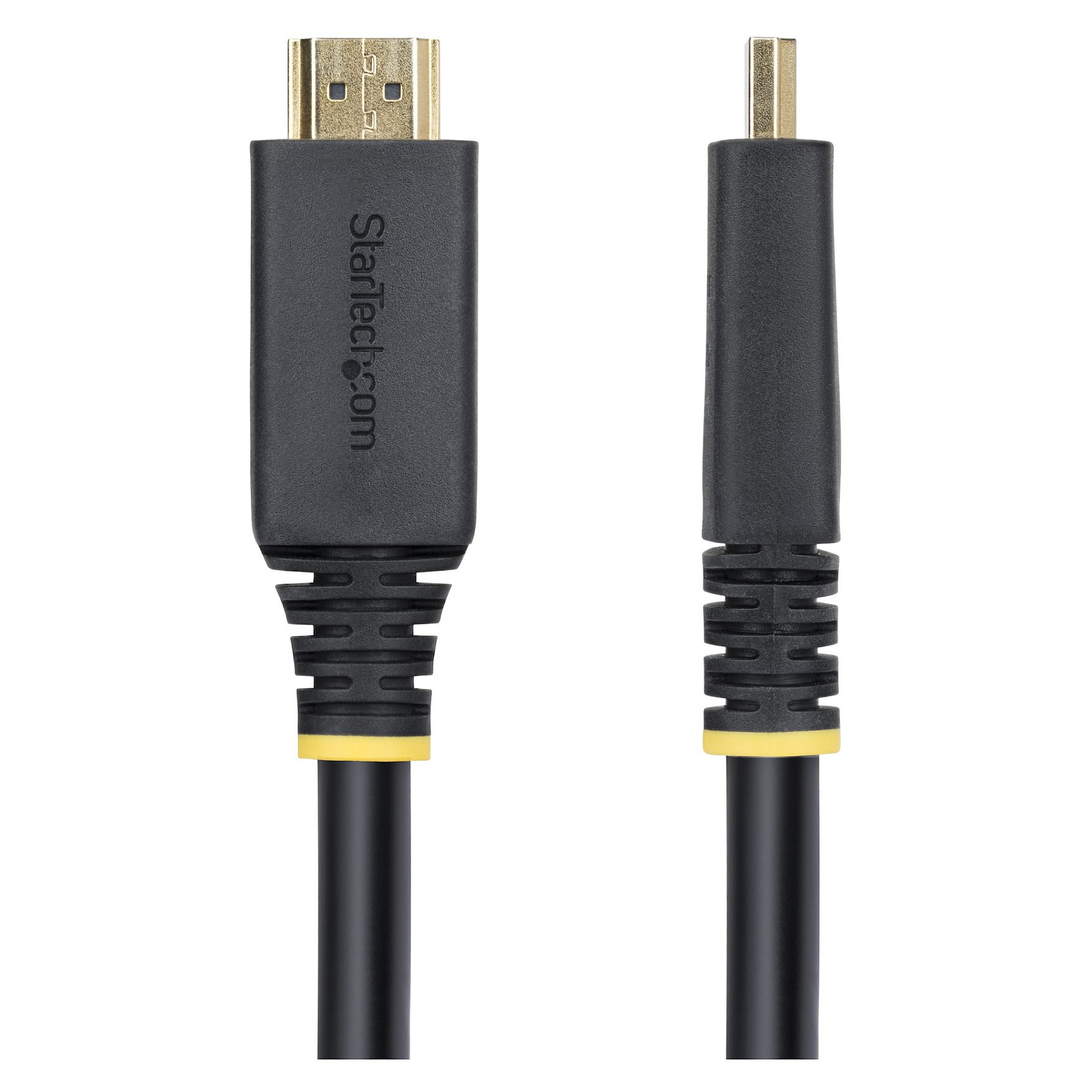 HDMI kabel STARTECH HDMIMM15MA (15m, aktivni, 4K Ultra HD)-11