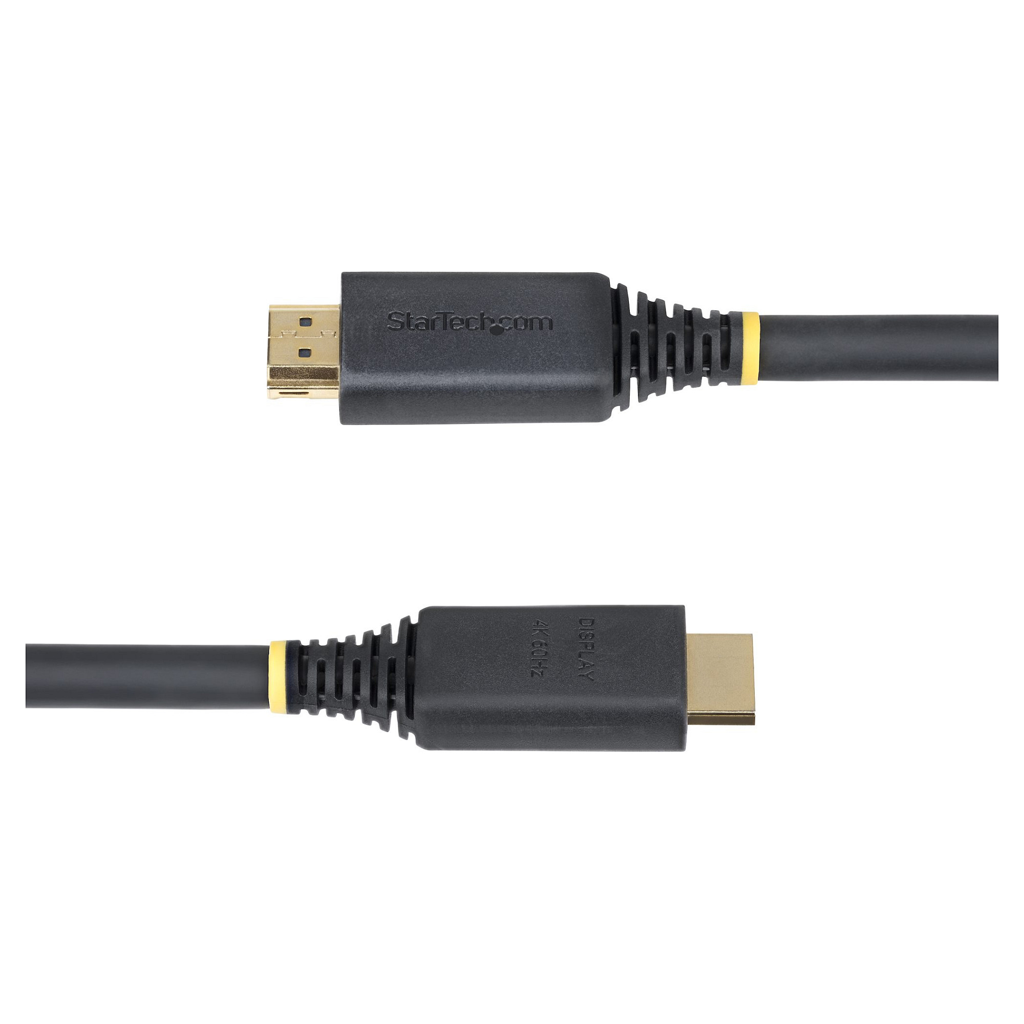 HDMI kabel STARTECH HDMIMM15MA (15m, aktivni, 4K Ultra HD)-13