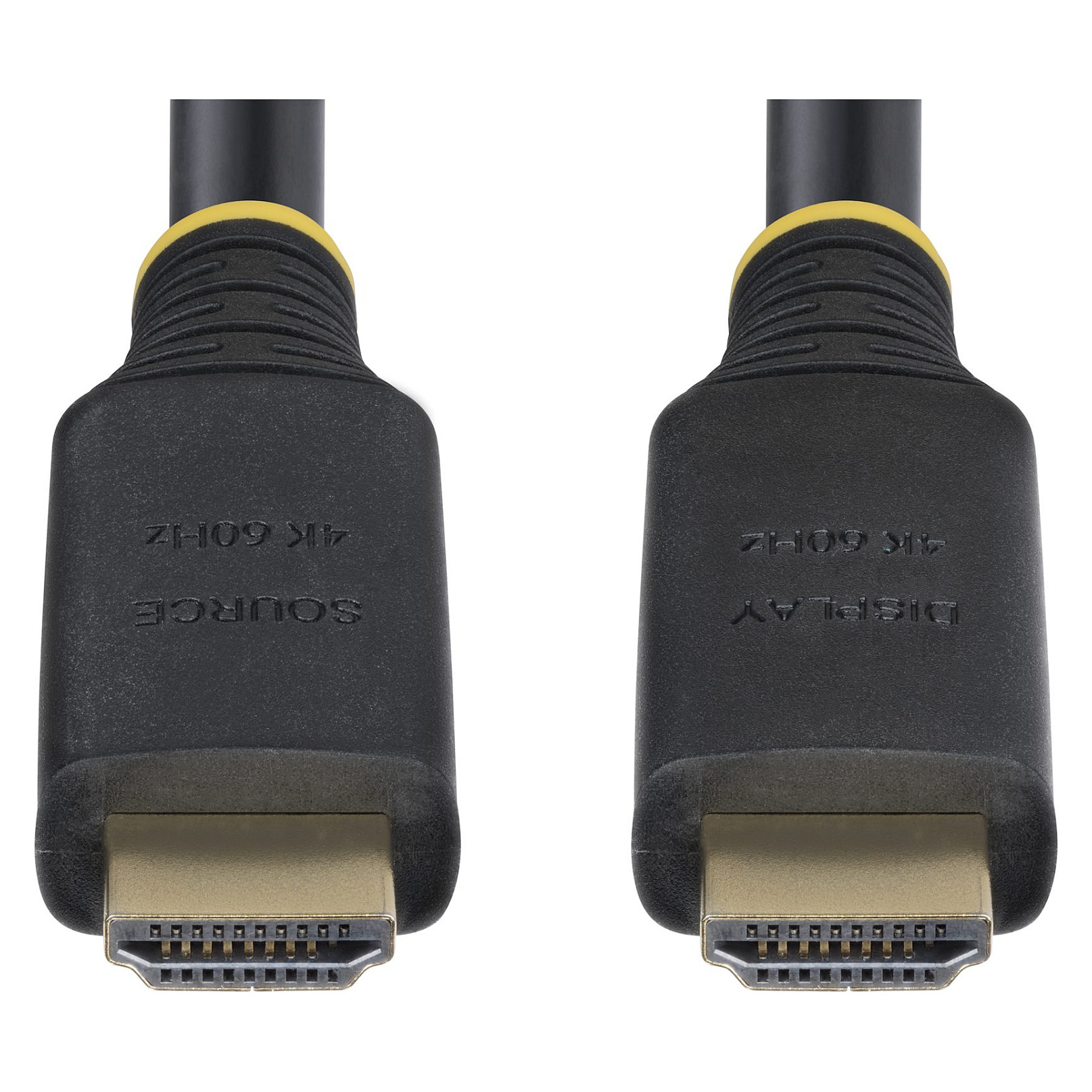 HDMI kabel STARTECH HDMIMM15MA (15m, aktivni, 4K Ultra HD)-14