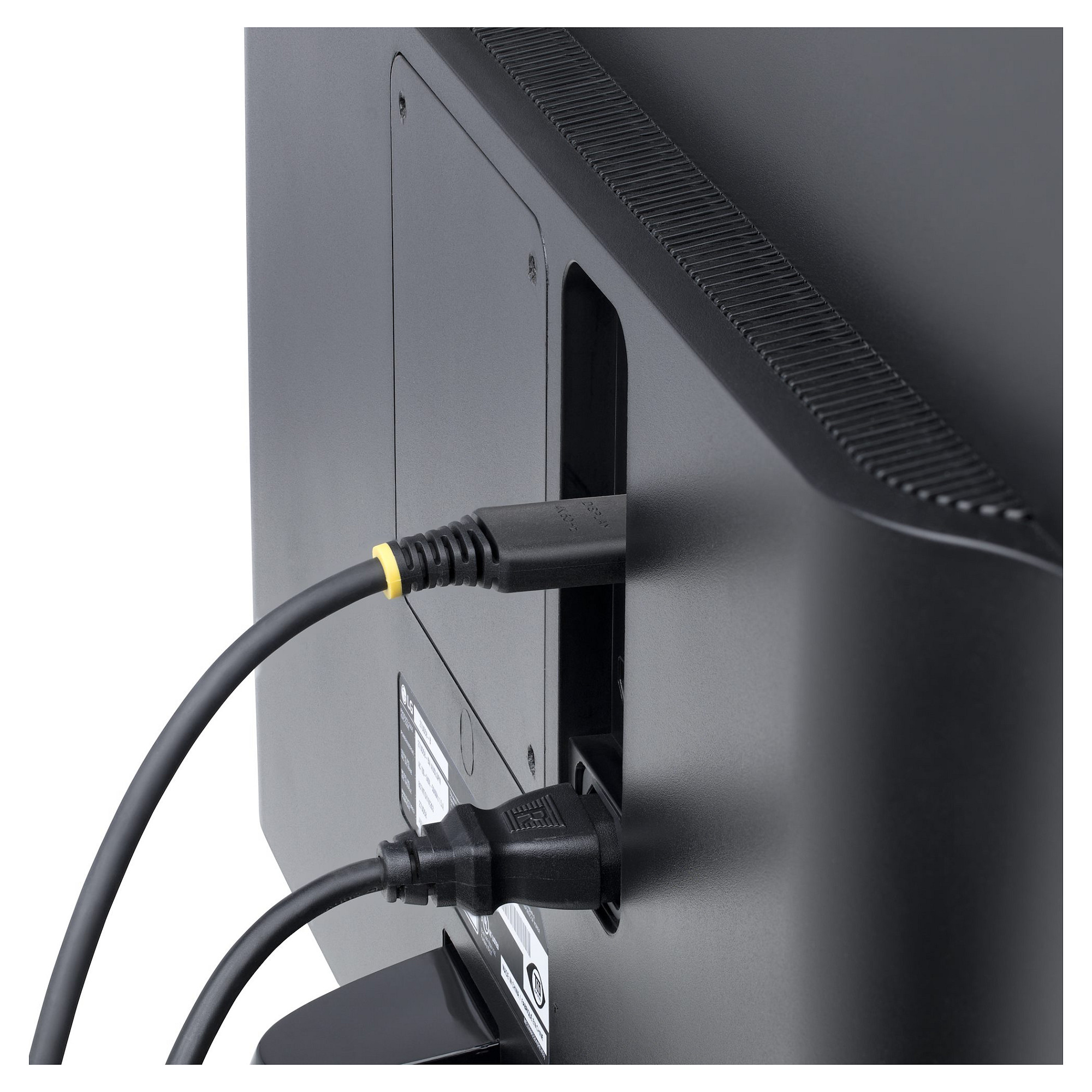 HDMI kabel STARTECH HDMIMM15MA (15m, aktivni, 4K Ultra HD)-16