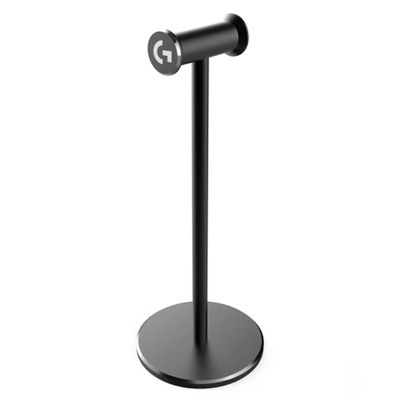 Slušalice LOGITECH G Pro X USB (Crne)-2