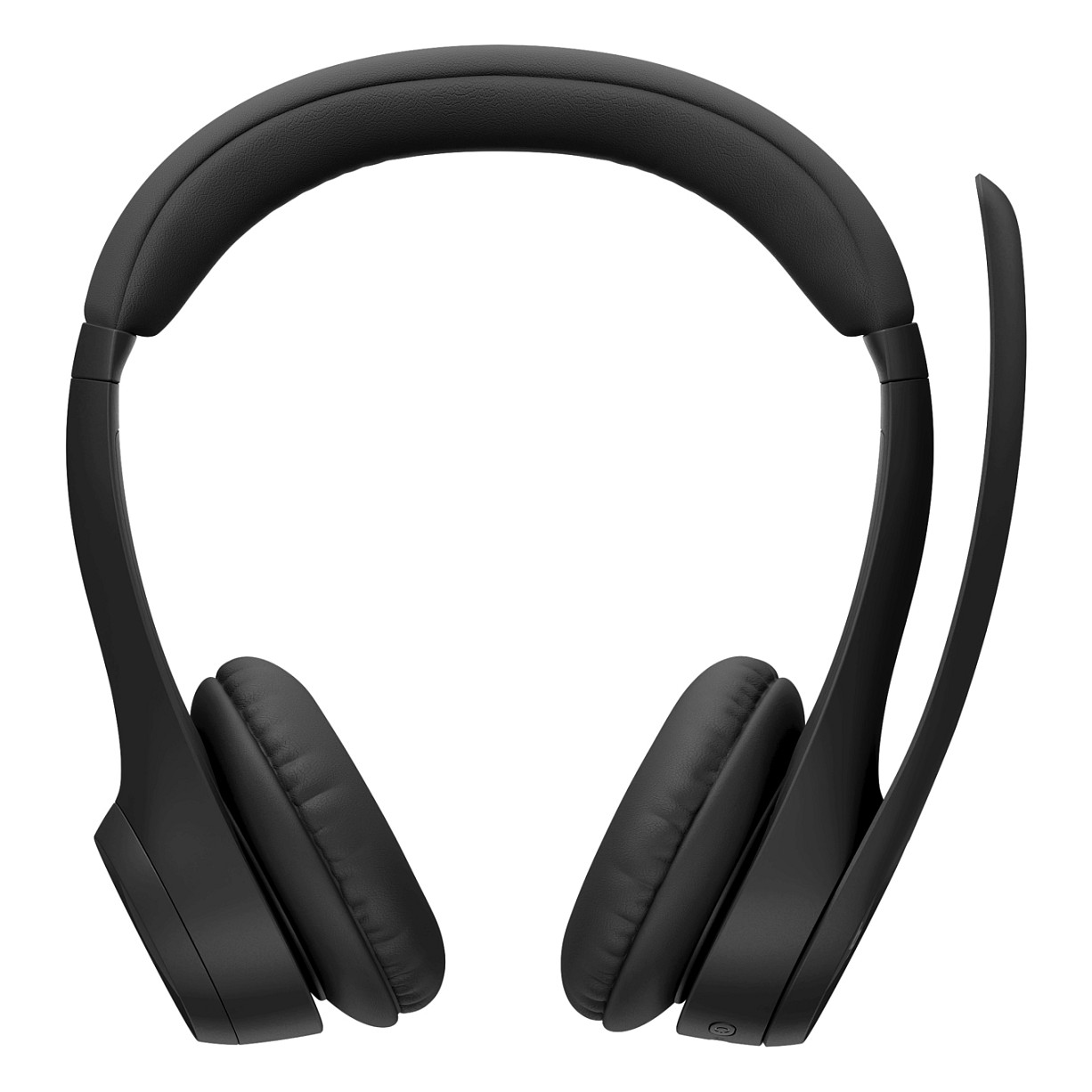 Slušalice LOGITECH Zone 305 On-Ear WL Black-7