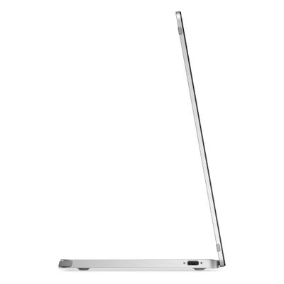 Laptop DELL Dis 14 Pro 14 Plus P1425 (14" WUXGA, IPS, procesor, RAM, SSD, grafika, OS, jezik tipkovnice, boja)-4