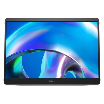 Laptop DELL Dis 14 Pro 14 Plus P1425 (14" WUXGA, IPS, procesor, RAM, SSD, grafika, OS, jezik tipkovnice, boja)-6