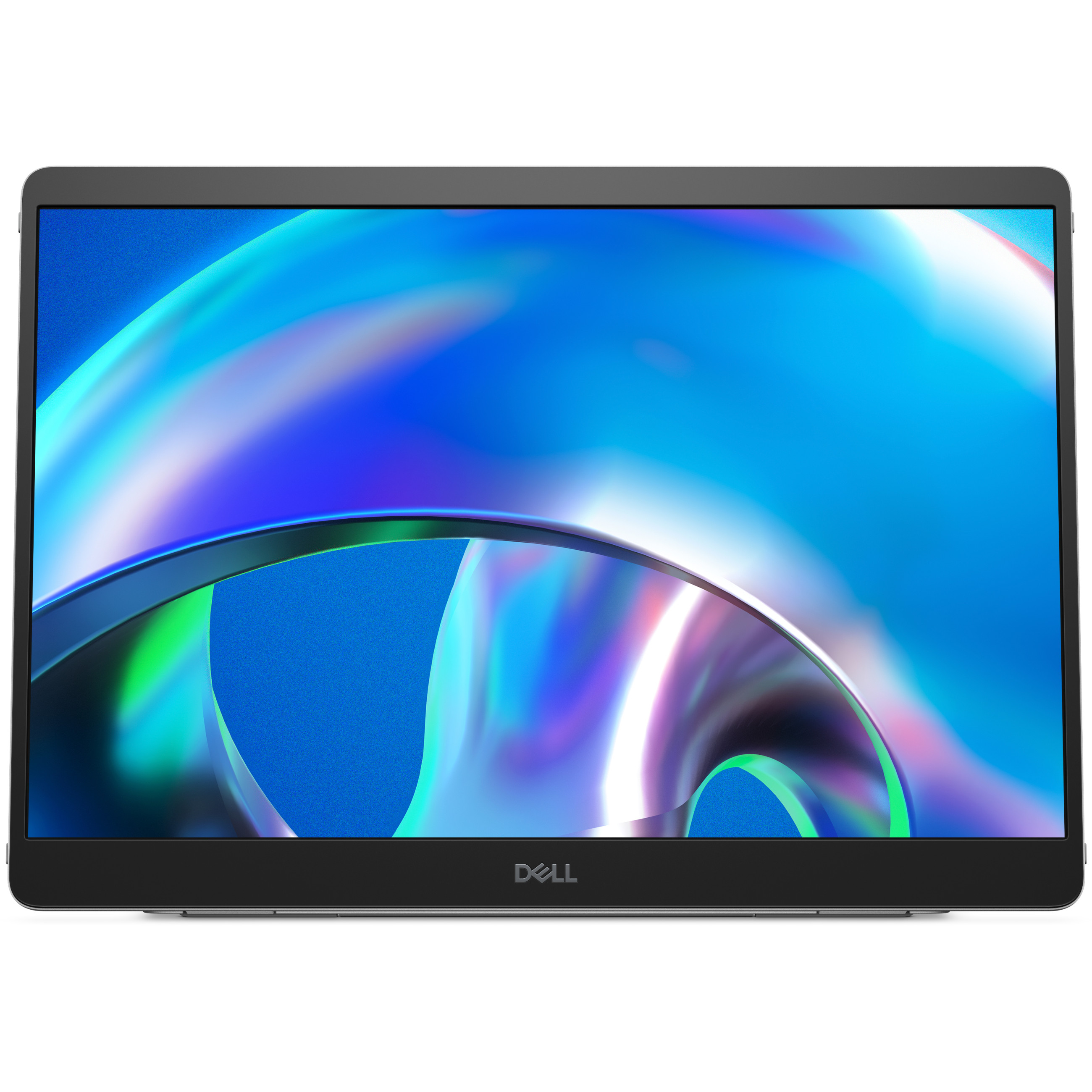 Laptop DELL Dis 14 Pro 14 Plus P1425 (14" WUXGA, IPS, procesor, RAM, SSD, grafika, OS, jezik tipkovnice, boja)-5