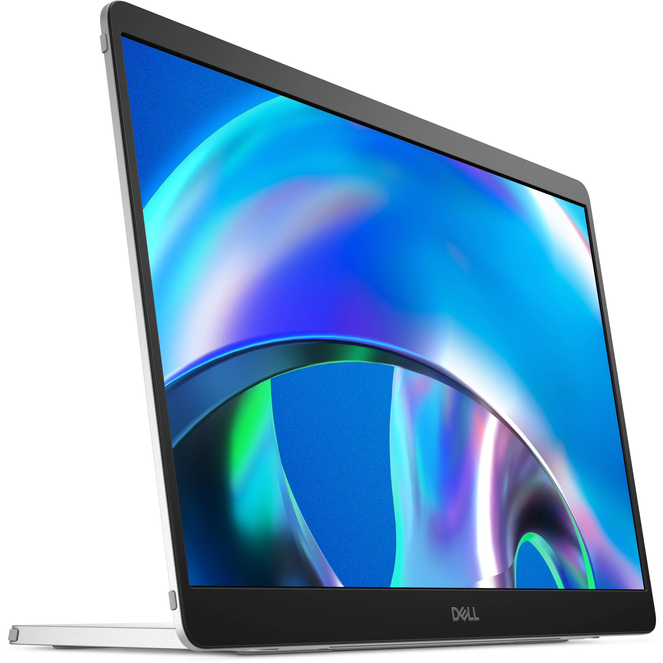 Laptop DELL Dis 14 Pro 14 Plus P1425 (14" WUXGA, IPS, procesor, RAM, SSD, grafika, OS, jezik tipkovnice, boja)-7