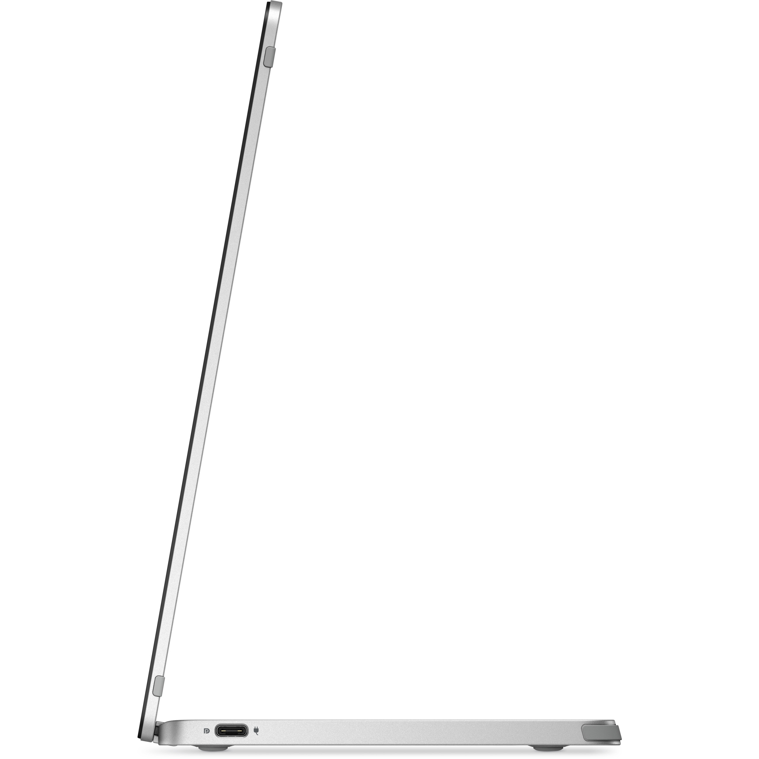 Laptop DELL Dis 14 Pro 14 Plus P1425 (14" WUXGA, IPS, procesor, RAM, SSD, grafika, OS, jezik tipkovnice, boja)-9