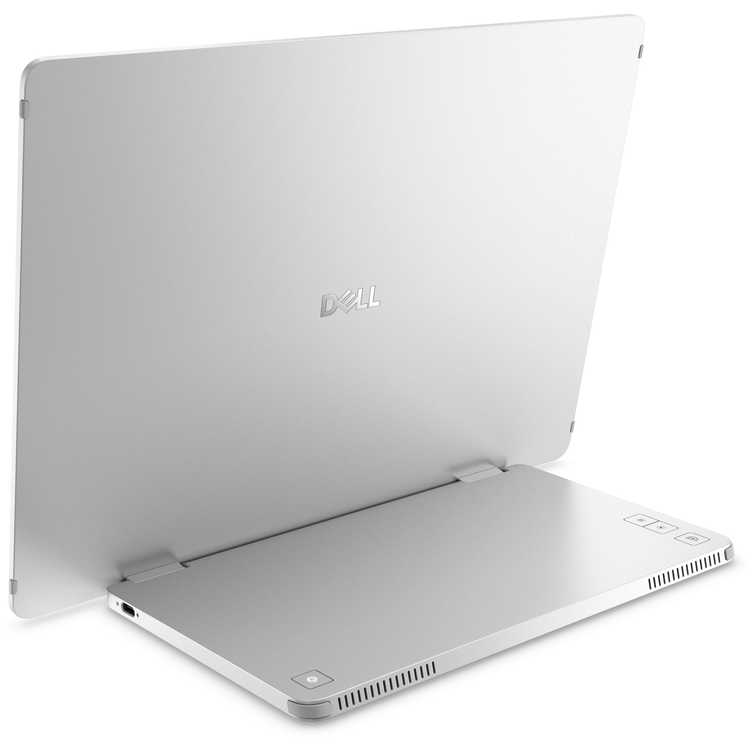 Laptop DELL Dis 14 Pro 14 Plus P1425 (14" WUXGA, IPS, procesor, RAM, SSD, grafika, OS, jezik tipkovnice, boja)-11
