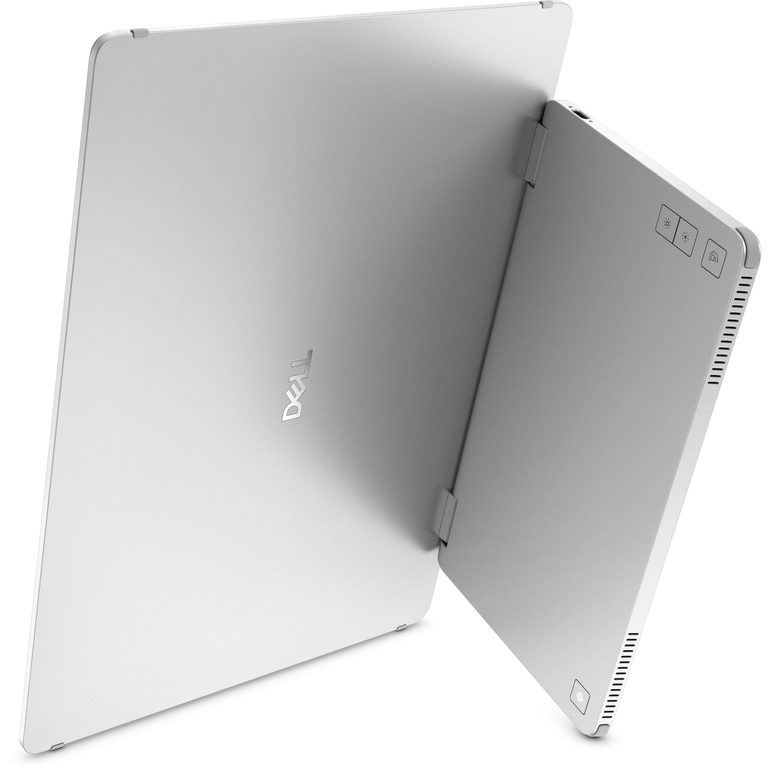 Laptop DELL Dis 14 Pro 14 Plus P1425 (14" WUXGA, IPS, procesor, RAM, SSD, grafika, OS, jezik tipkovnice, boja)-12
