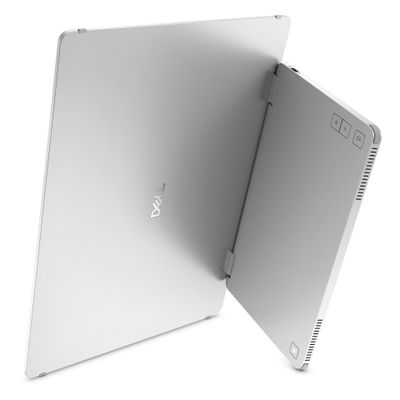 Laptop DELL Dis 14 Pro 14 Plus P1425 (14" WUXGA, IPS, procesor, RAM, SSD, grafika, OS, jezik tipkovnice, boja)-2